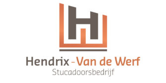 hendrix-vandewerf.nl