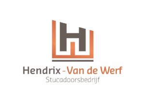 hendrix-vandewerf stukadoorsbedrijf